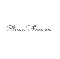 Clinic Femina image 2